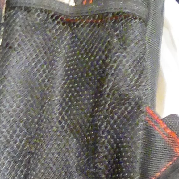 Jurassic World Backpack for Boys Kids ~ Deluxe 3D 16" Jurassic Park Backpack (Ju - Picture 8 of 9